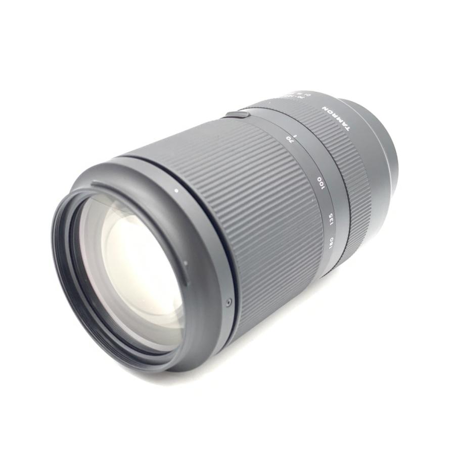 TAMRON（タムロン） 【中古】 【良品】 70-180mm F2.8 Di III VXD