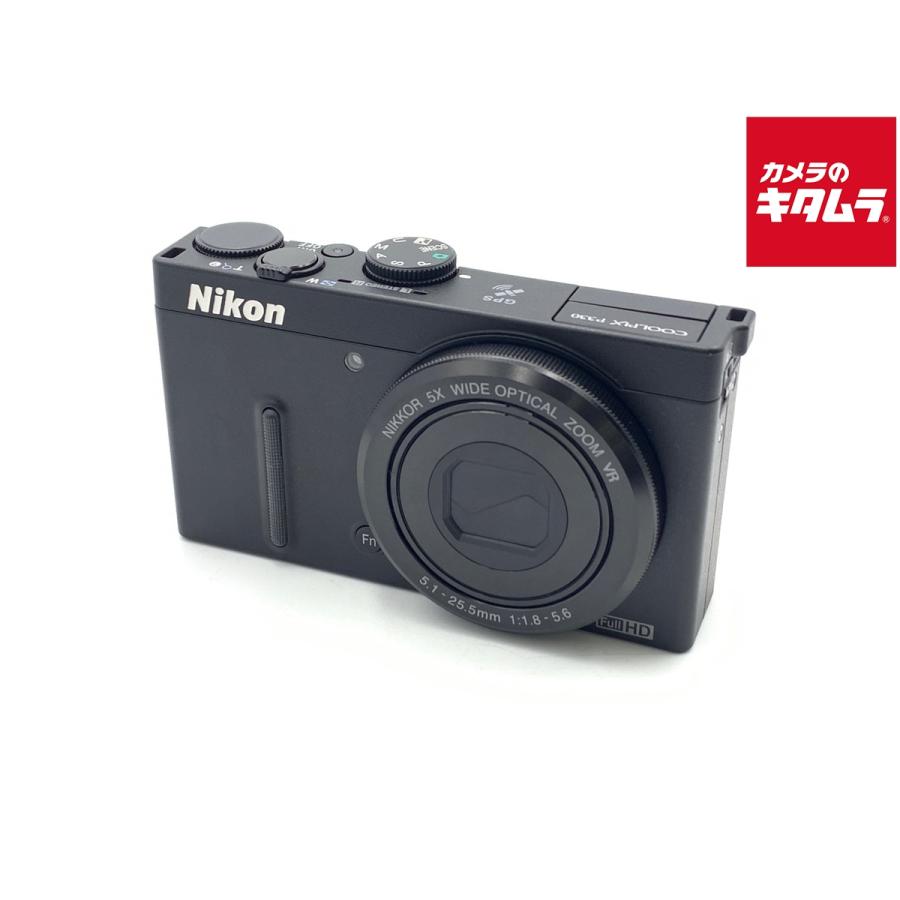 (難あり)Nikon COOLPIX コンパクトデジタルカメラ 3個まとめ 難あり)Nikon COOLPIX コンパクトデジタルカメラ 3個まとめ 【公式通販】