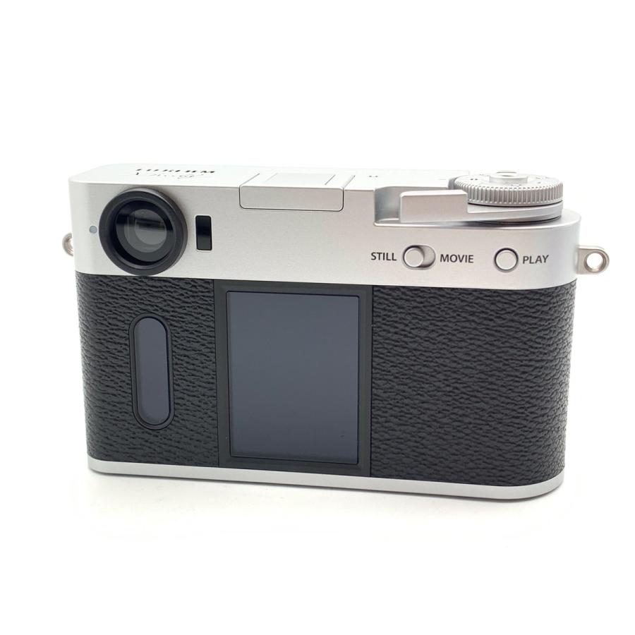 美品 Fujifilm X-half シルバー F X-HF1-S 富士フイルム 中古】 【美品】 フジフイルム X half シルバー [X-HF1-S JP] : カメラ