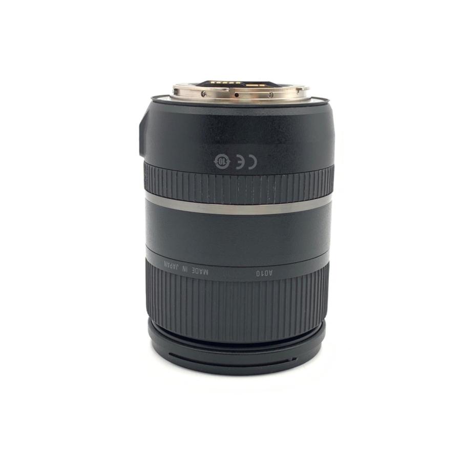 TAMRON（タムロン） 【中古】 【良品】 28-300mm F3.5-6.3 Di VC PZD