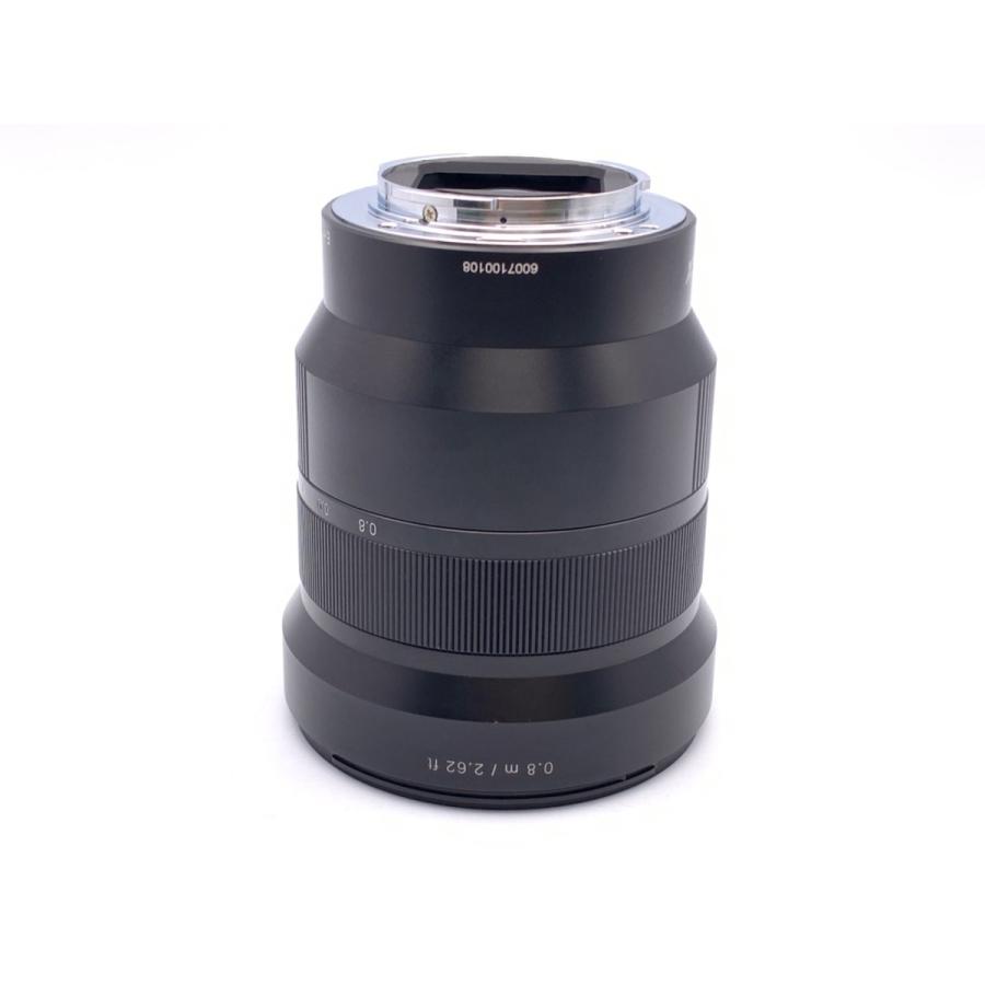 良品》Nikon NIKKOR Z 40mm F2 中古】 《良品》 Nikon NIKKOR Z 40mm