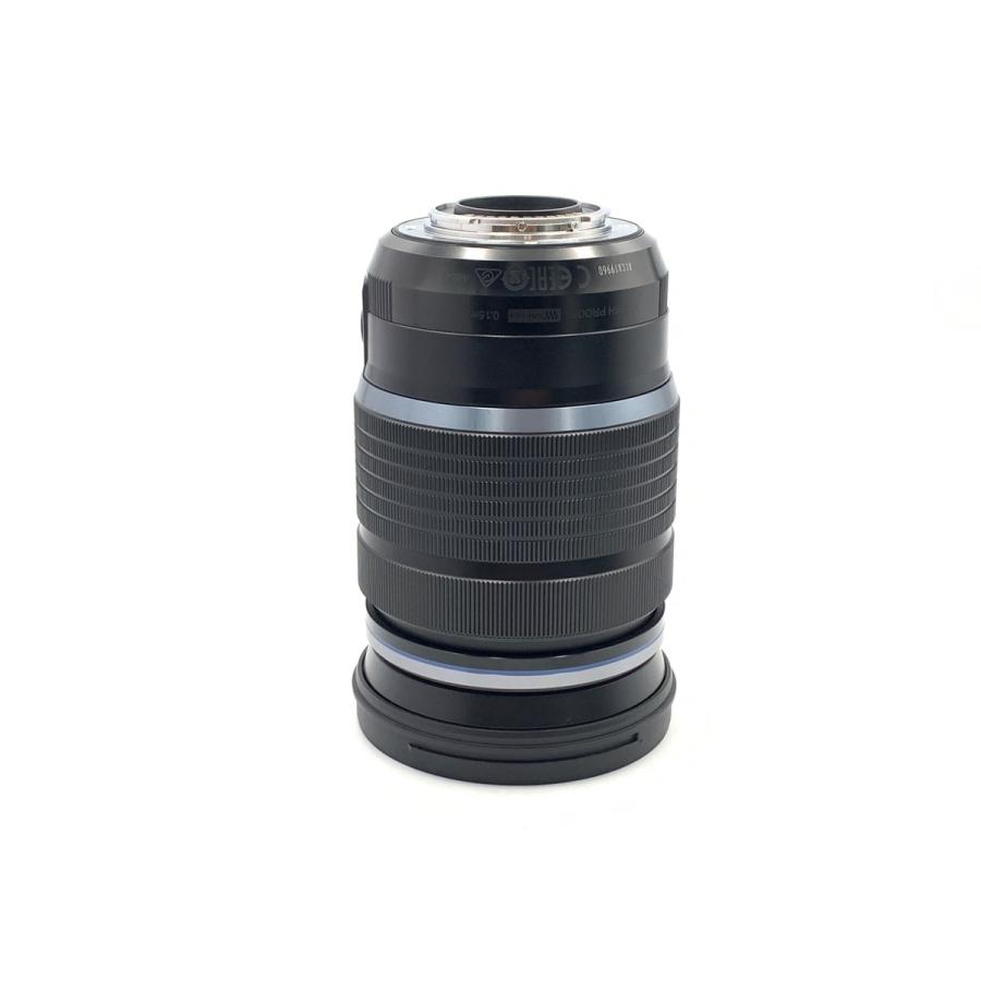 オリンパス（OLYMPUS） 【中古】 【並品】 M.ZUIKO DIGITAL ED 12
