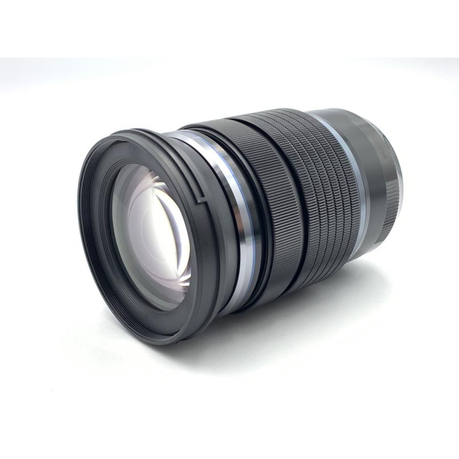 オリンパス（OLYMPUS） 【中古】 【並品】 M.ZUIKO DIGITAL ED 12