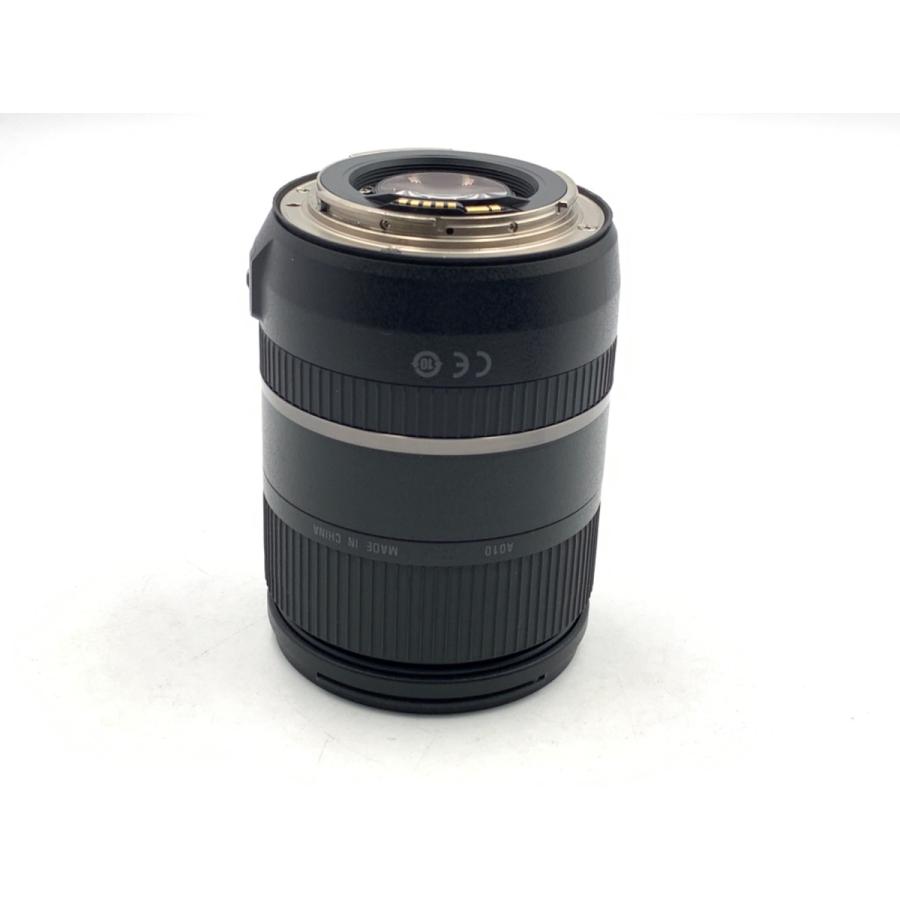 TAMRON（タムロン） 【中古】 【良品】 28-300mm F3.5-6.3 Di VC PZD