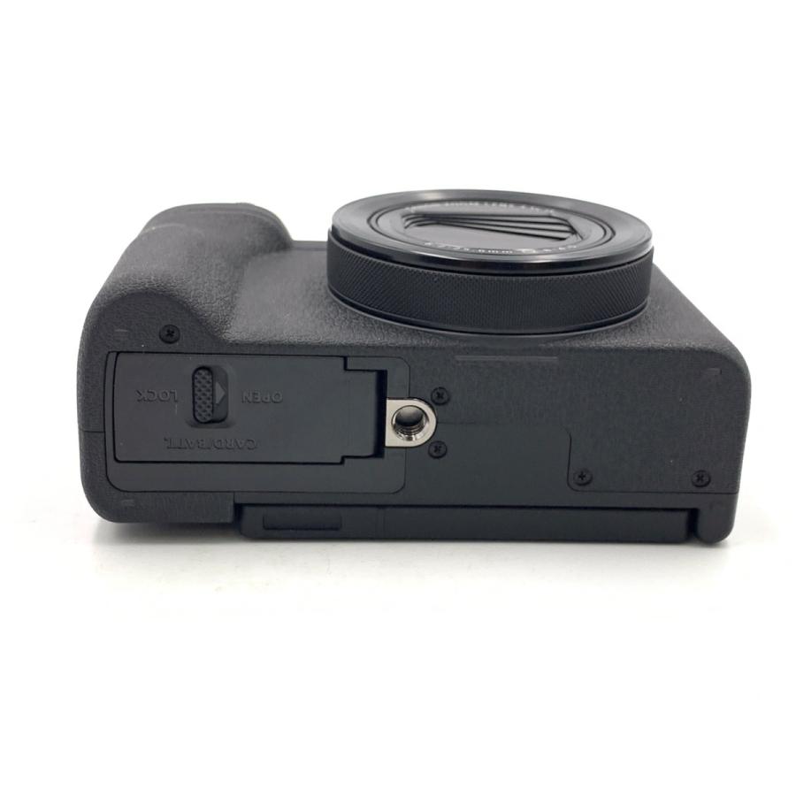 Canon PowerShot V1 未使用品 中古】 【美品】 キヤノン PowerShot V1 : カメラのキタムラヤフー店