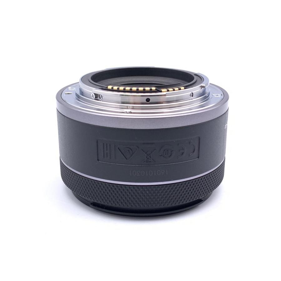 中古】 【美品】 キヤノン RF50mm F1.8 STM : カメラのキタムラヤフー