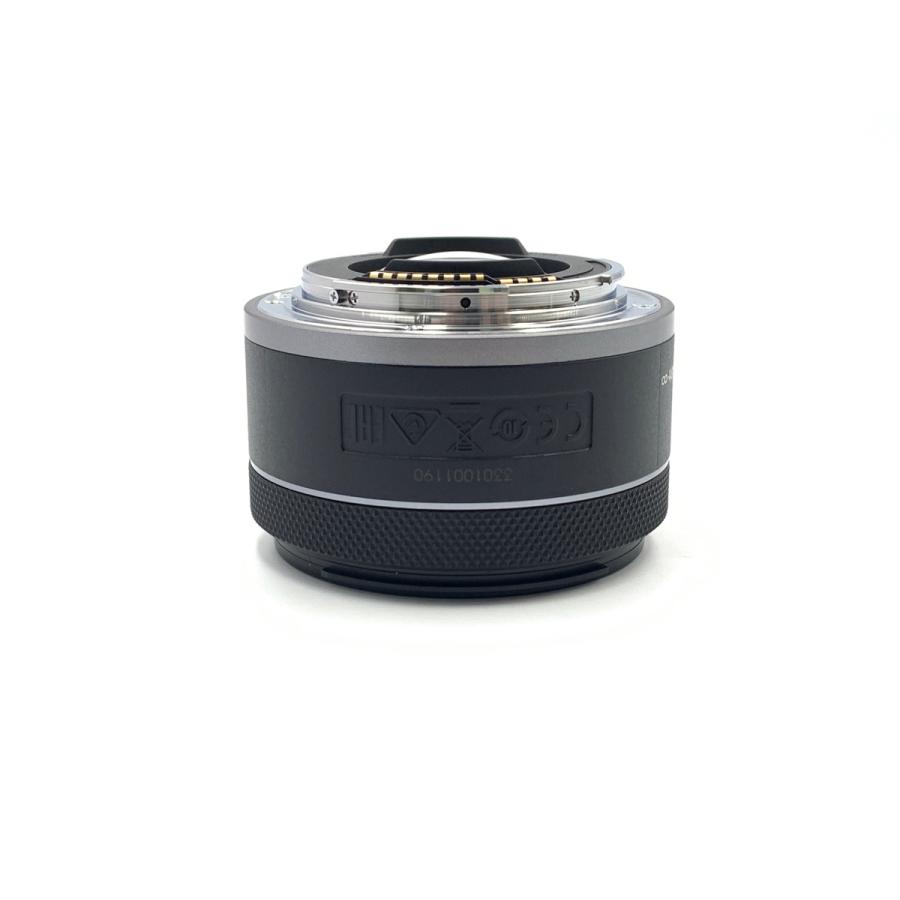 キヤノン 【中古】 【良品】 RF16mm F2.8 STM : カメラの