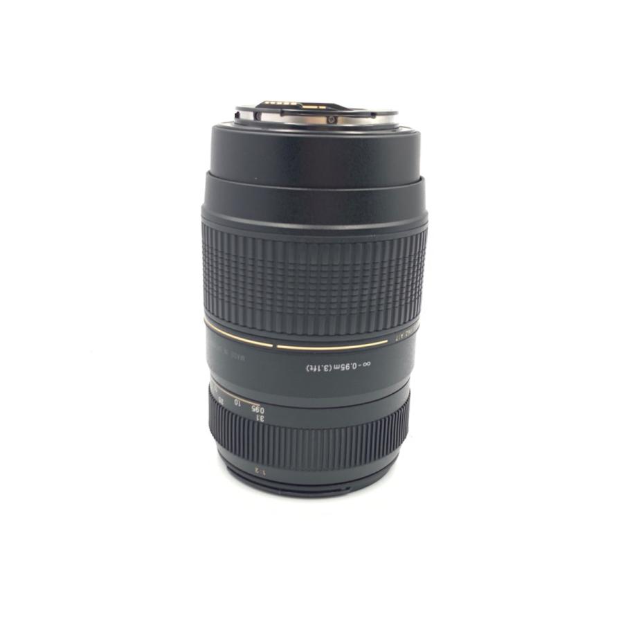 TAMRON（タムロン） 【中古】 【難あり品】 AF 70-300mm F/4-5.6 Di LD 