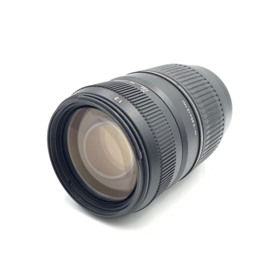 TAMRON（タムロン） 【中古】 【難あり品】 AF 70-300mm F/4-5.6 Di LD 