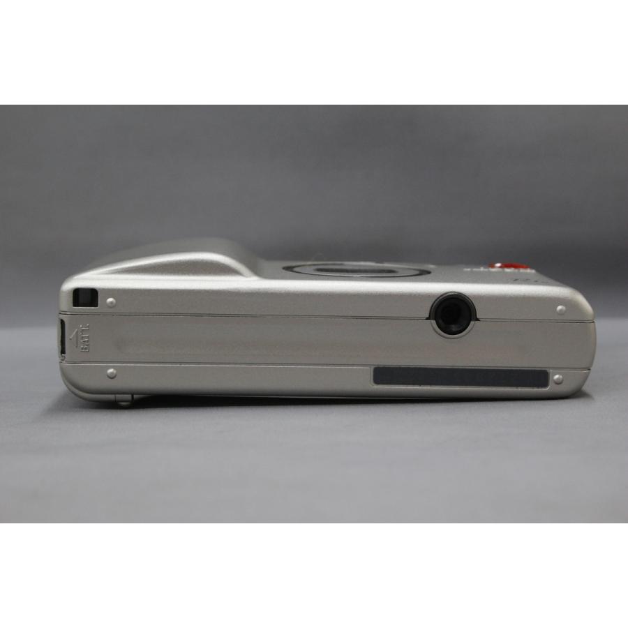 リコー（RICOH） 【中古】 【難あり品】 R1s （30mm F3.5/24mm F8