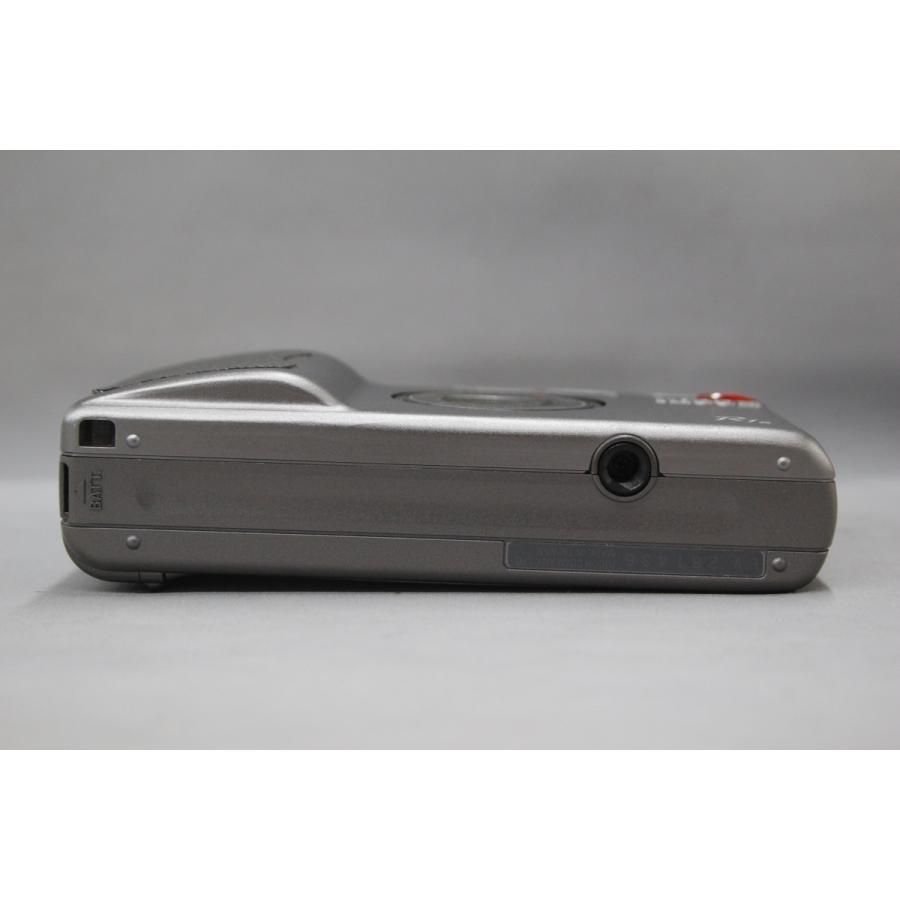 リコー（RICOH） 【中古】 【難あり品】 R1s （30mm F3.5/24mm F8