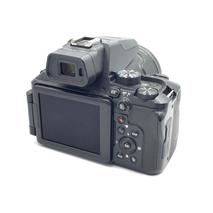 ニコン（Nikon） 【中古】 【並品】 COOLPIX P950 : カメラのキタムラ