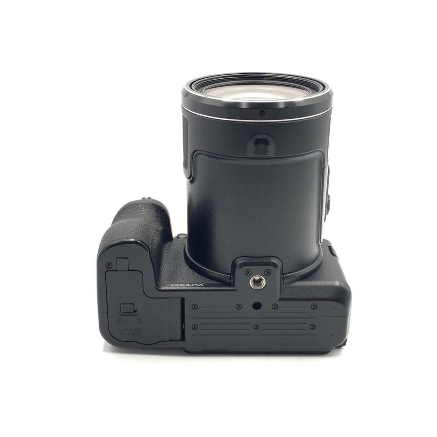 楽天市場】トヨトミ 石油ストーブ lr－357の通販 トヨトミ ファン