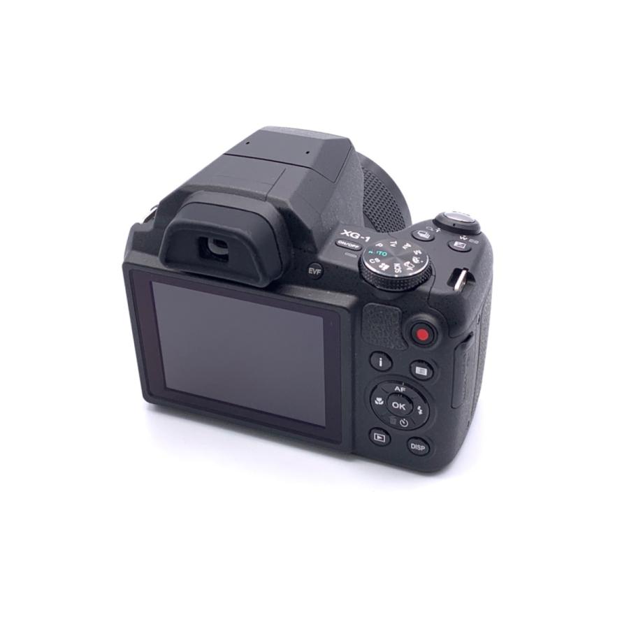 【中古】 【並品】 ペンタックス XG-1 キット_1