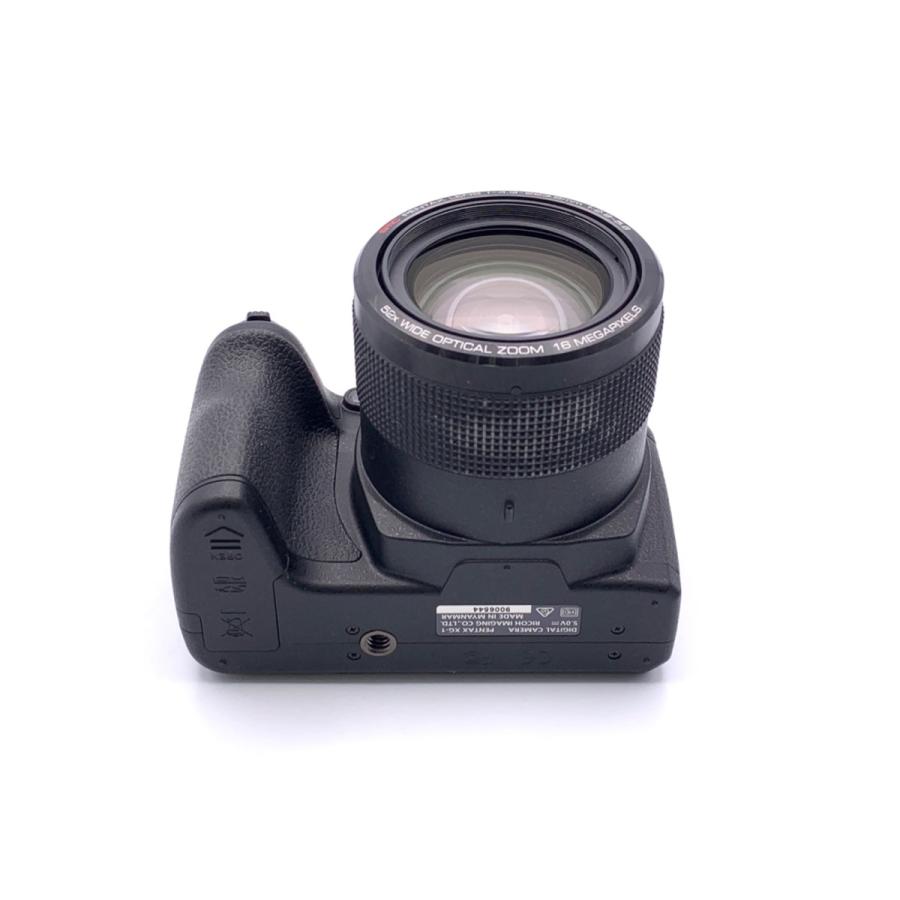 【中古】 【並品】 ペンタックス XG-1 キット_2