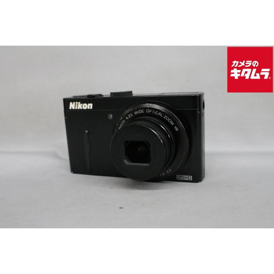 難あり)Nikon COOLPIX コンパクトデジタルカメラ 3個まとめ 【公式通販】