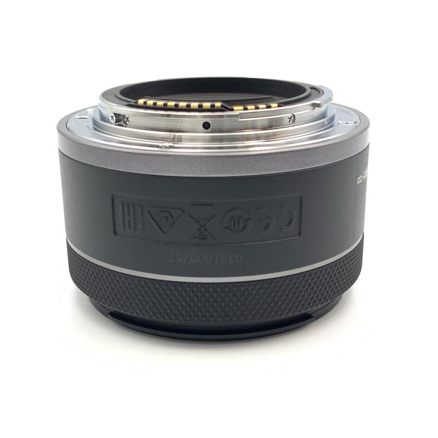 キヤノン Canon RF50mm F1.8 STM 中古 美品 中古】 【美品】 キヤノン RF50mm F1.8 STM : カメラのキタムラヤフー