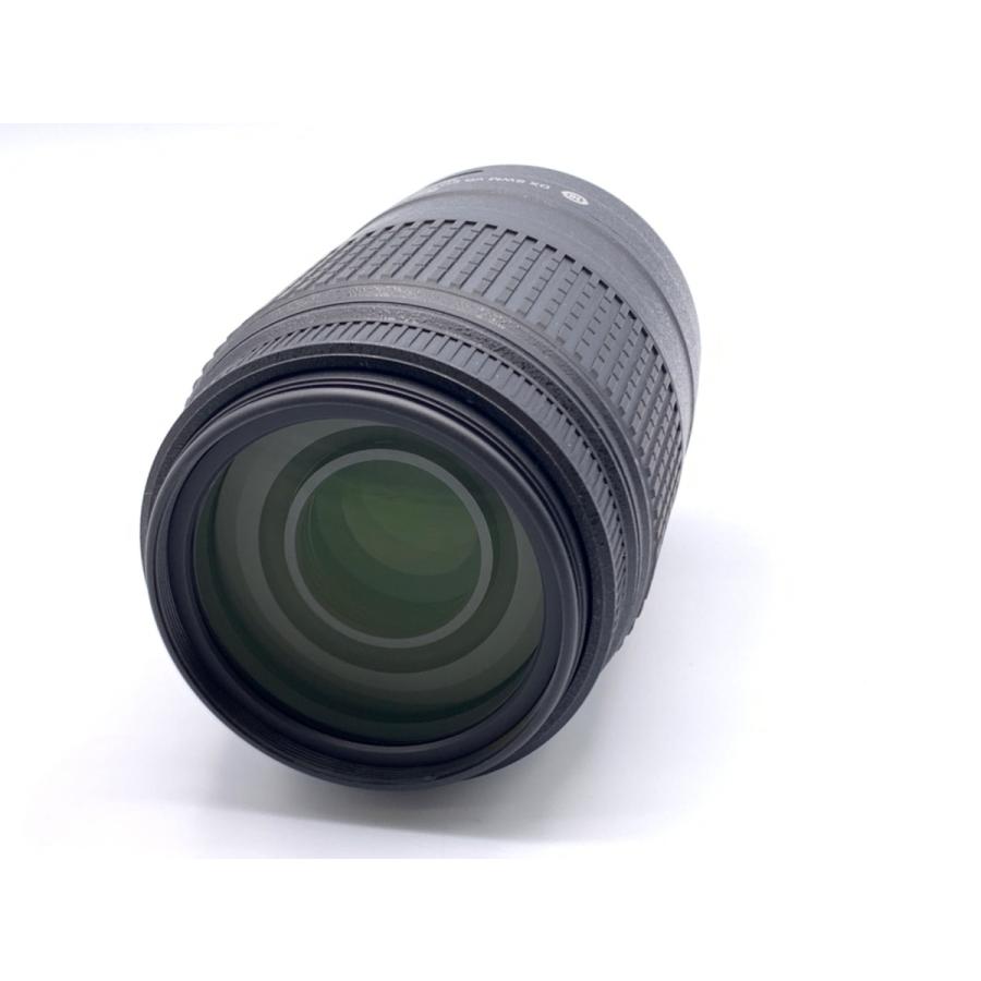 【中古】 【良品】 ニコン AF-S DX NIKKOR 55-300mm F4.5-5.6G ED VR｜emedama｜03