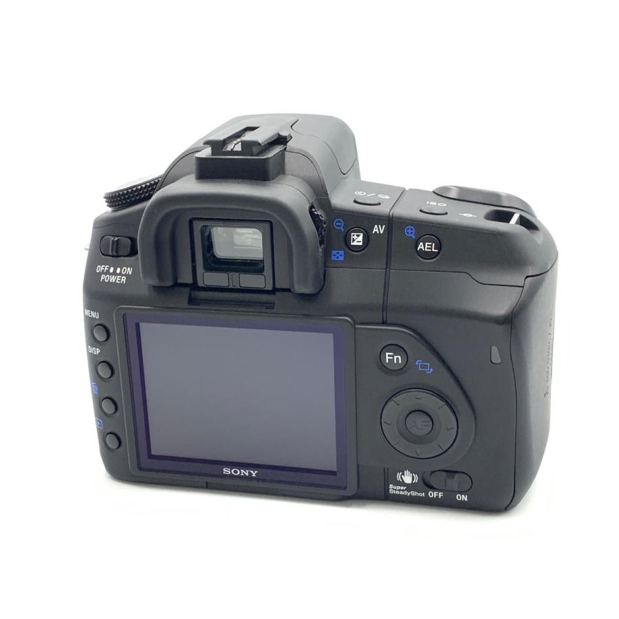 山猫！SONY α200 DSLR-A200！sb25104 山猫！SONY α200 DSLR-A200！sb25104 Amazon.com : Sony Alpha A200K