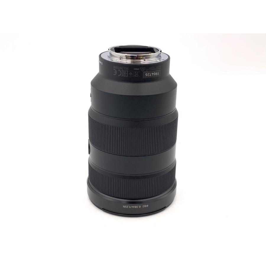SONY（ソニー） 【中古】 【美品】 FE 24-70mm F2.8 GM [SEL2470GM
