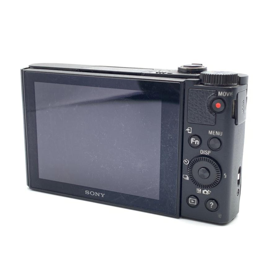 SONY Cyber-shot DSC-WX500 ブラック Amazon.co.jp: SONY デジタルカメラ DSC-WX500 光学30倍ズーム 1820万