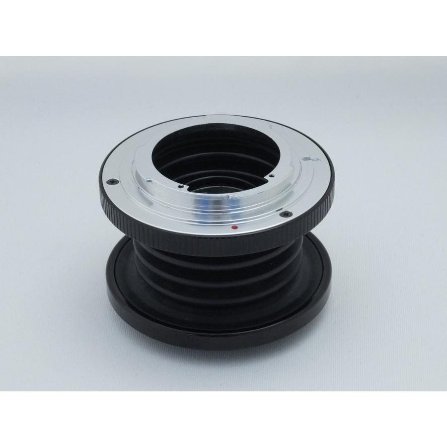 【中古】 【並品】 ケンコー ケンコー レンズベビー_1
