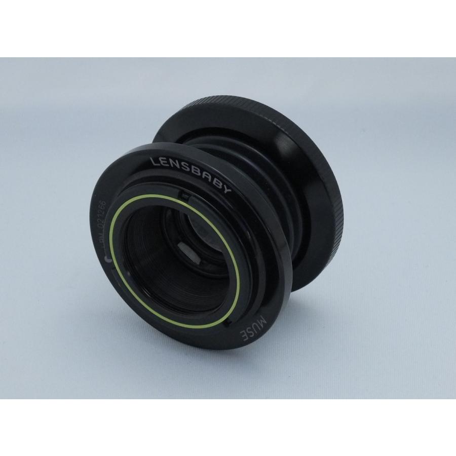【中古】 【並品】 ケンコー ケンコー レンズベビー_2