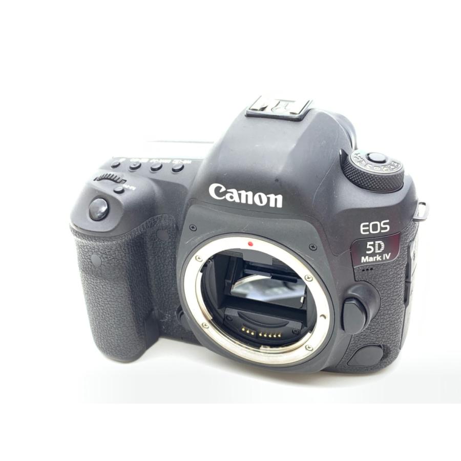 【中古】 【並品】 キヤノン EOS 5D Mark IV ボディ :2443800607983:カメラのキタムラヤフー店 - 通販 - Yahoo!ショッピング 【中古】 【並品】 キヤノン EOS 5D Mark IV ボディ :2443800607983:カメラのキタムラヤフー店 - 通販 - Yahoo!ショッピング