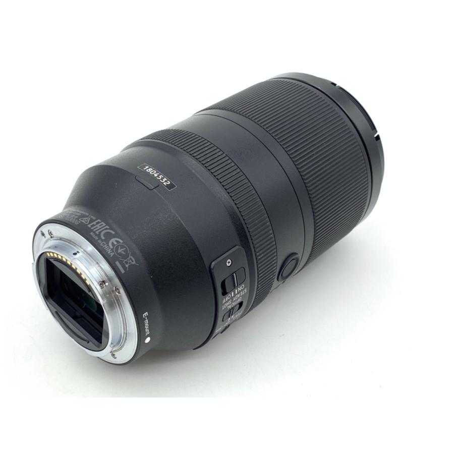 【中古】 【並品】 ソニー FE 70-300mm F4.5-5.6 G OSS [SEL70300G]｜emedama｜02