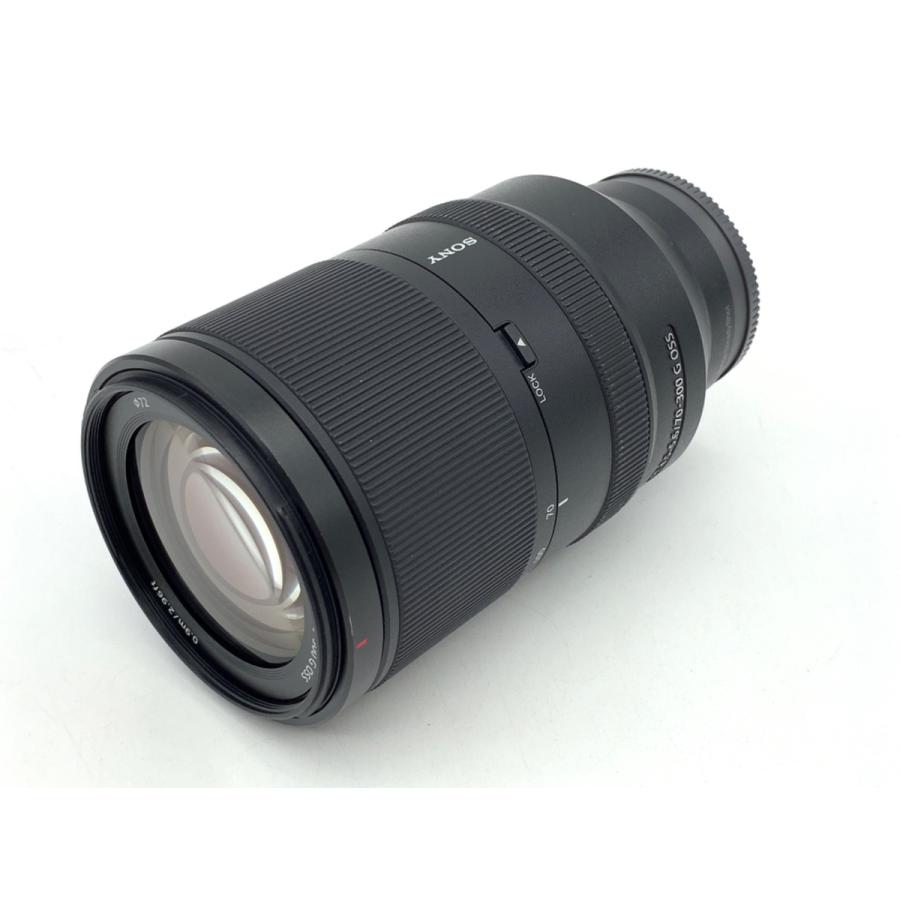 【中古】 【並品】 ソニー FE 70-300mm F4.5-5.6 G OSS [SEL70300G]｜emedama｜03