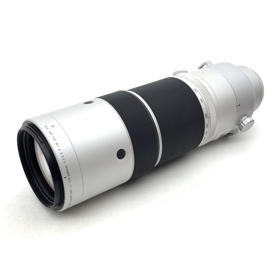 【中古】 【並品】 フジフイルム XF150-600mm F5.6-8 R LM OIS WR｜emedama｜03