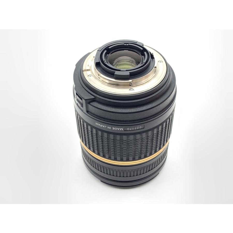 【中古】 【並品】 タムロン AF28-300mm F/3.5-6.3XR Di VC ニコン用｜emedama｜02