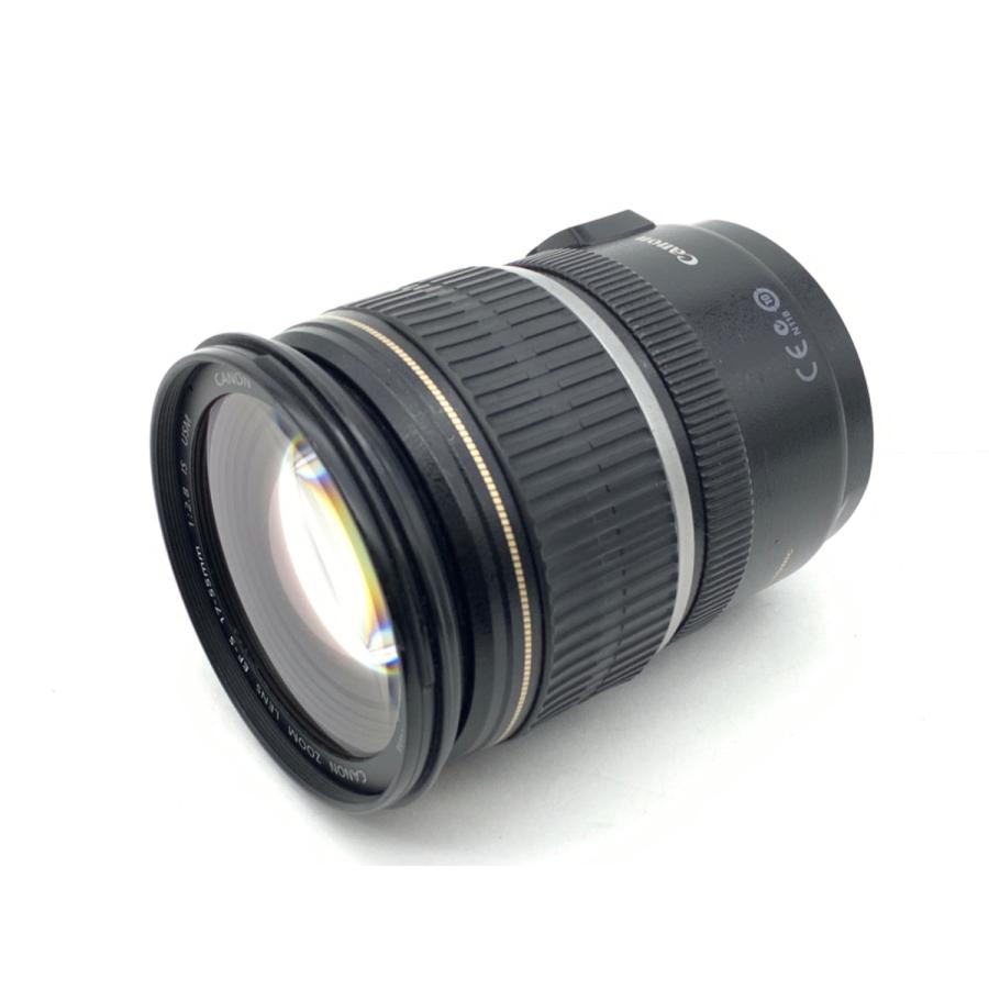 【中古】 【並品】 キヤノン EF-S17-55mm F2.8 IS USM｜emedama｜03