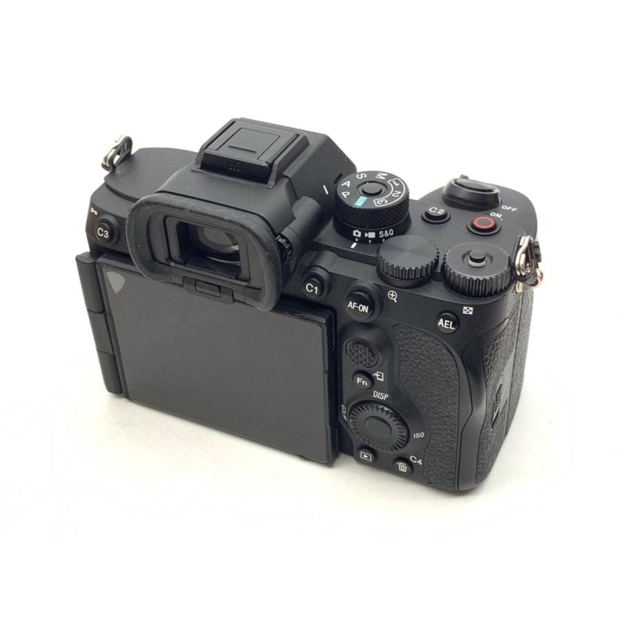 【中古】 【並品】 ソニー α7R V ボディ [ILCE-7RM5]｜emedama｜02