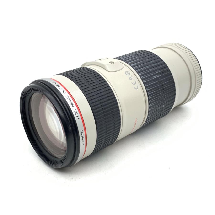 【中古】 【並品】 キヤノン EF70-200mm F4L IS USM｜emedama｜03