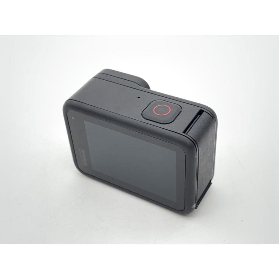 【中古】 【並品】 GoPro HERO10 Black CHDHX-101-FW｜emedama｜02