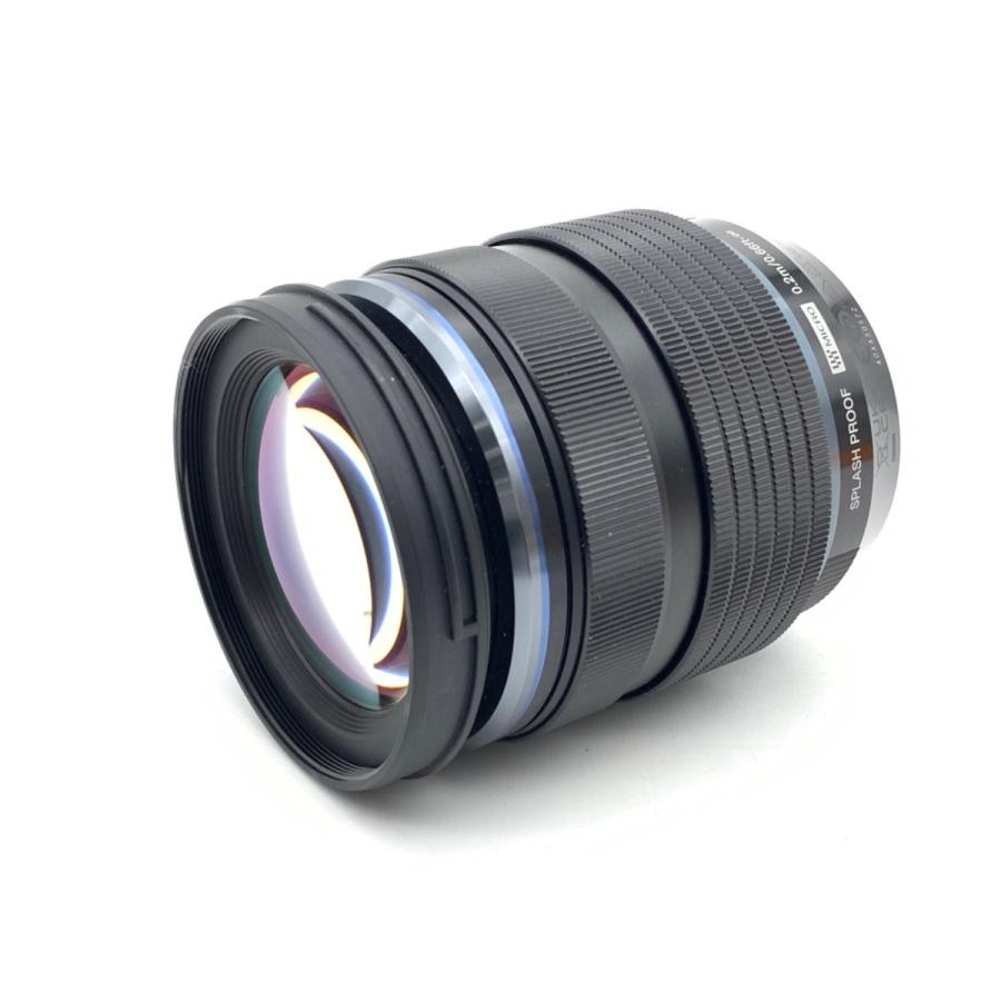 【中古】 【並品】 OM SYSTEM M.ZUIKO DIGITAL ED 12-40mm F2.8 PRO II｜emedama｜03