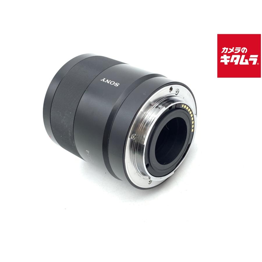 Sony E 24mm F1.8ZA  カールツァイス単焦点レンズ　APS-C用 Sonnar T＊ E 24mm F1.8 ZA | デジタル一眼カメラα（アルファ） | ソニー