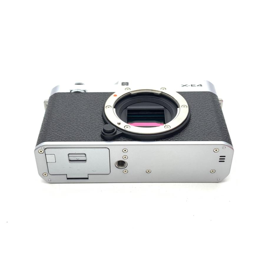 FUJIFILM X70 シルバー 美品 ビューなど付属品も