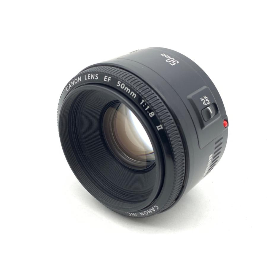 全額返金保証】並品|ソニー FE 28-70mm F3.5-5.6 OSS / SEL2870 全額返金保証】並品|ソニー FE 28-70mm F3.5-5.6 OSS / SEL2870