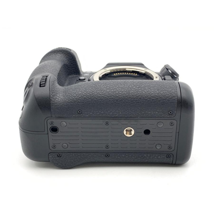 ニコン（Nikon） 【中古】 【良品】 Z9 ボディ : カメラのキタムラ