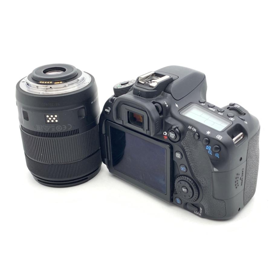 ★良品★Canon キャノン EOS 40D 35-135★ショット数7148★ ☆良品☆Canon キャノン EOS 40D 35-135☆ショット数7148 良品
