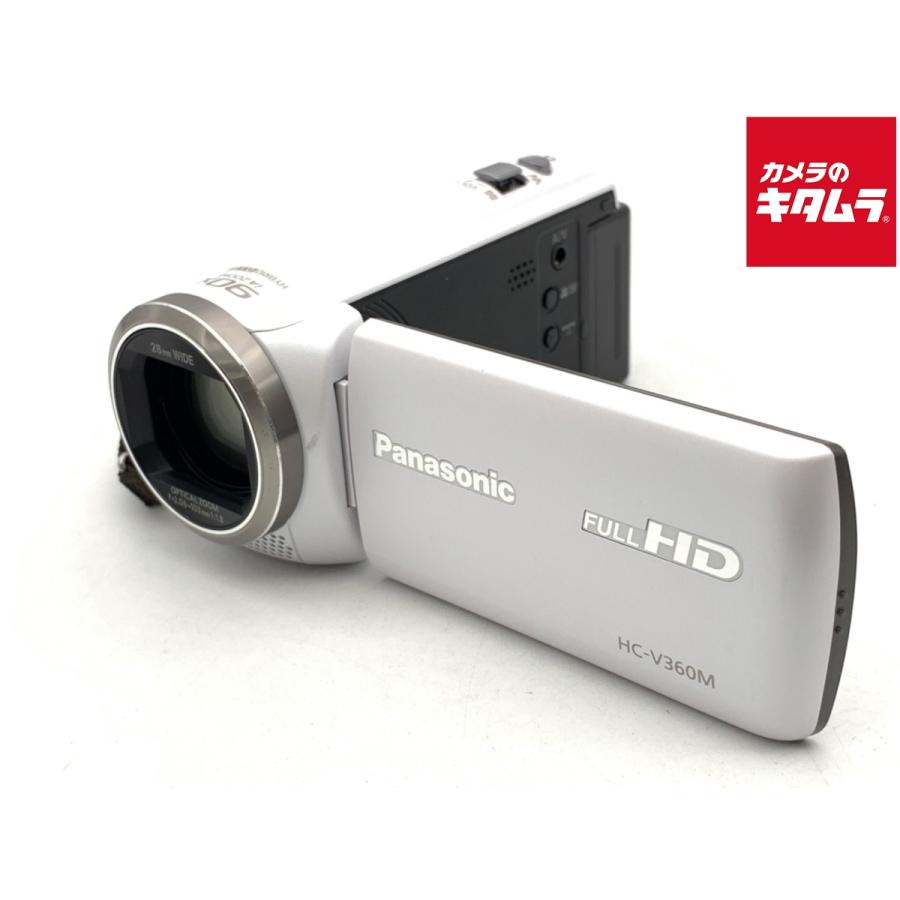 中古】 【並品】 パナソニック デジタルハイビジョンビデオ