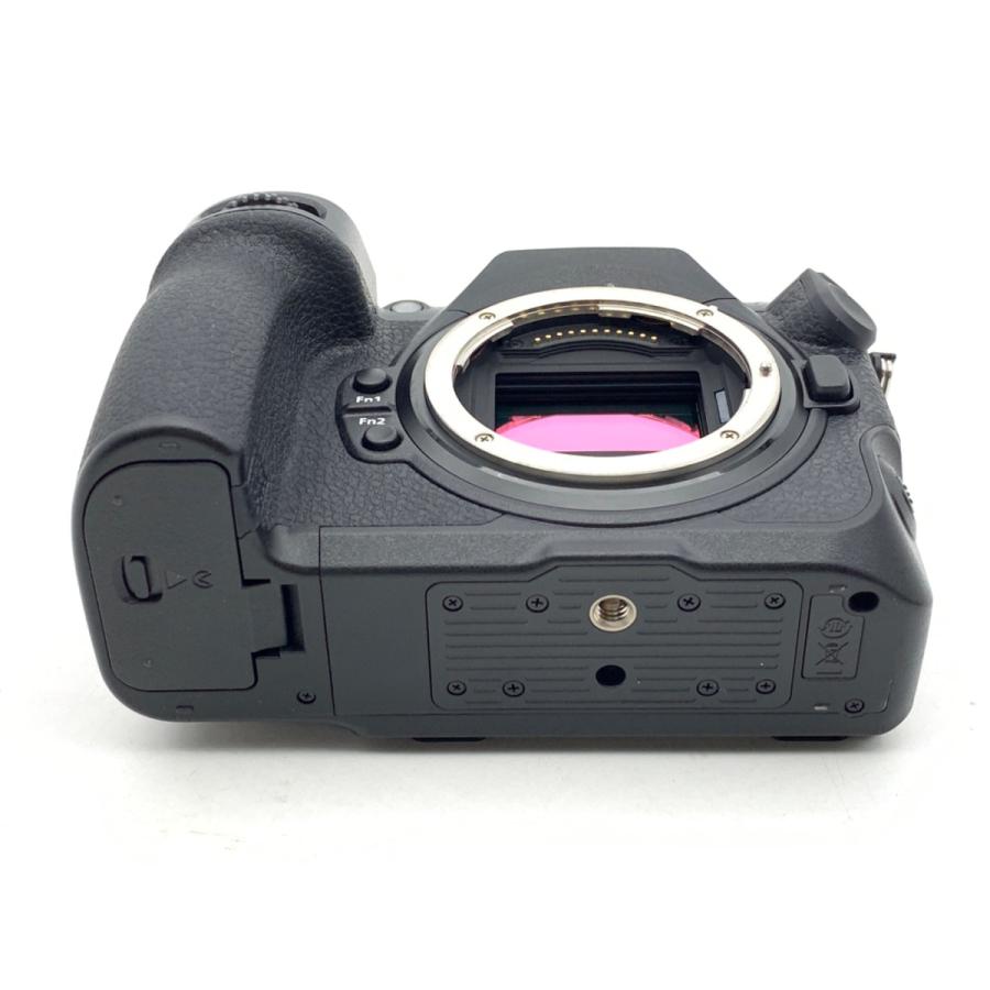 中古】 【良品】 ニコン Z8 ボディ : カメラのキタムラヤフー店