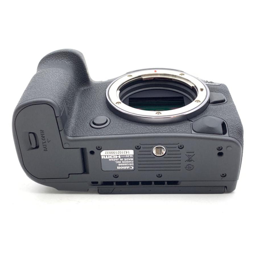 動作確認済み】SANYO XACTI DMX-CG65型 動作確認OK】SANYO Xacti DMX