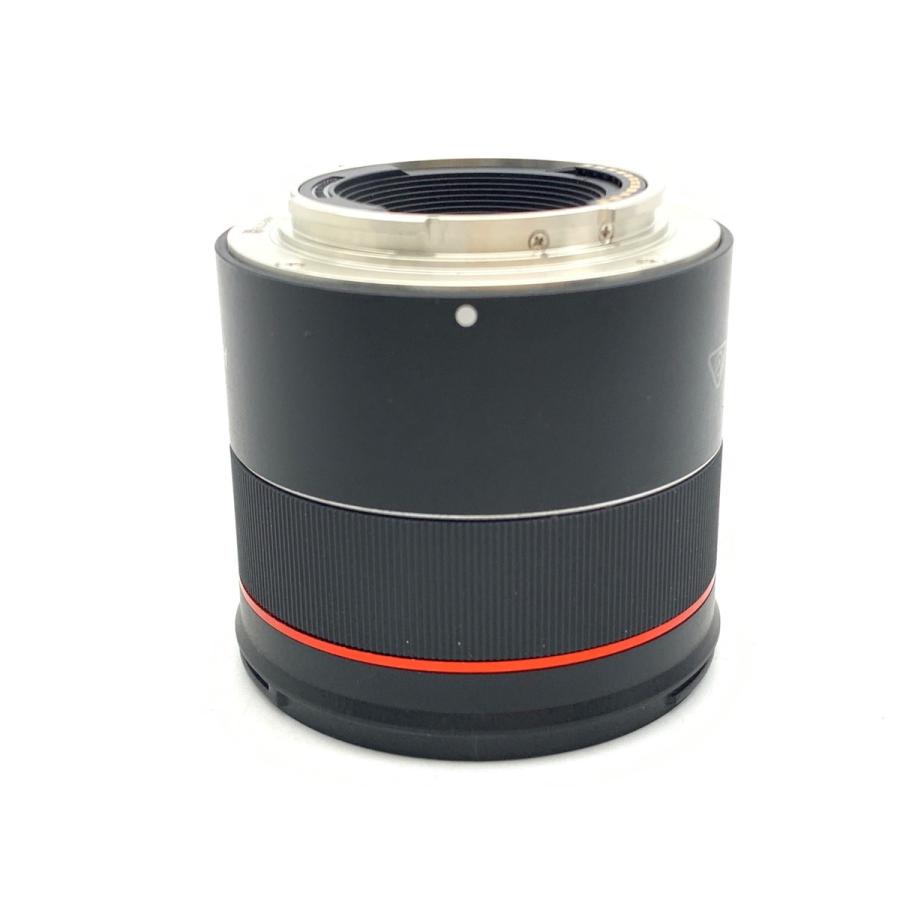 SAMYANG（サムヤン） 【中古】 【並品】 AF 18mm F2.8 FE ソニーE用
