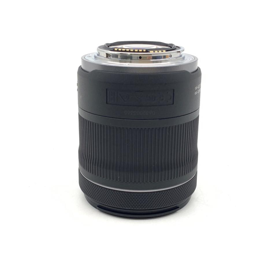 キヤノン（Canon） 【中古】 【良品】 RF24-105mm F4-7.1 IS STM