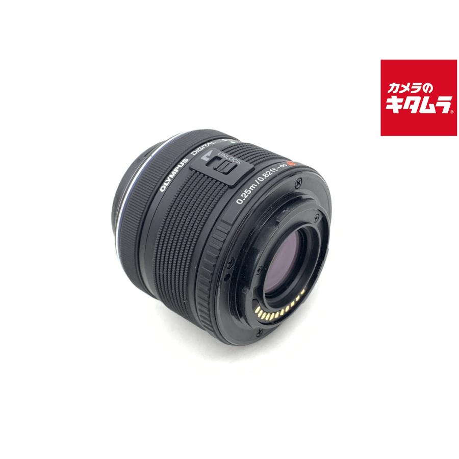 オリンパス（OLYMPUS） 【中古】 【並品】 M.ZUIKO DIGITAL 14-42mm F3