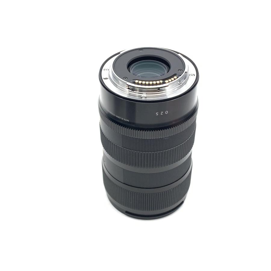 【未使用品 RF】SIGMA Art 17-40mm f1.8 DC Canon 新品)SIGMA (シグマ) Art 17-40mm F1.8 DC（キヤノンRF用）（商品ID