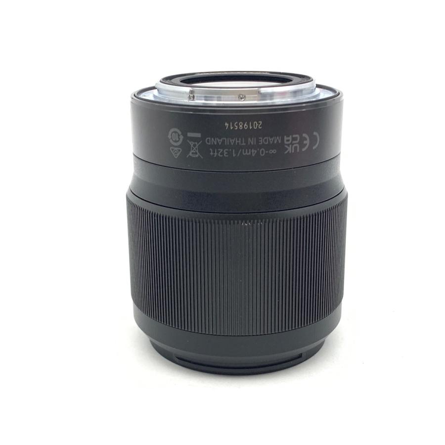 AF-S NIKKOR 50mm f/1.8G 中古価格比較 - 価格.com 【中古】 【良品